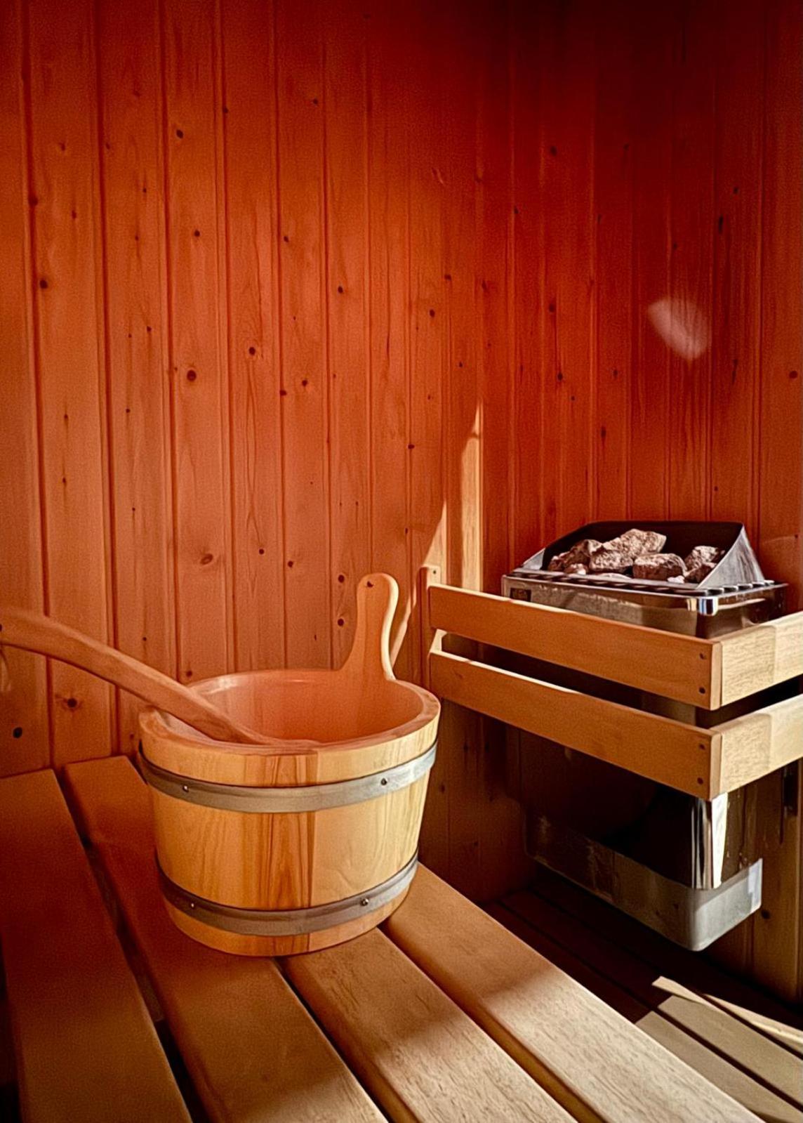 The Rose Suites Bruges Luaran gambar