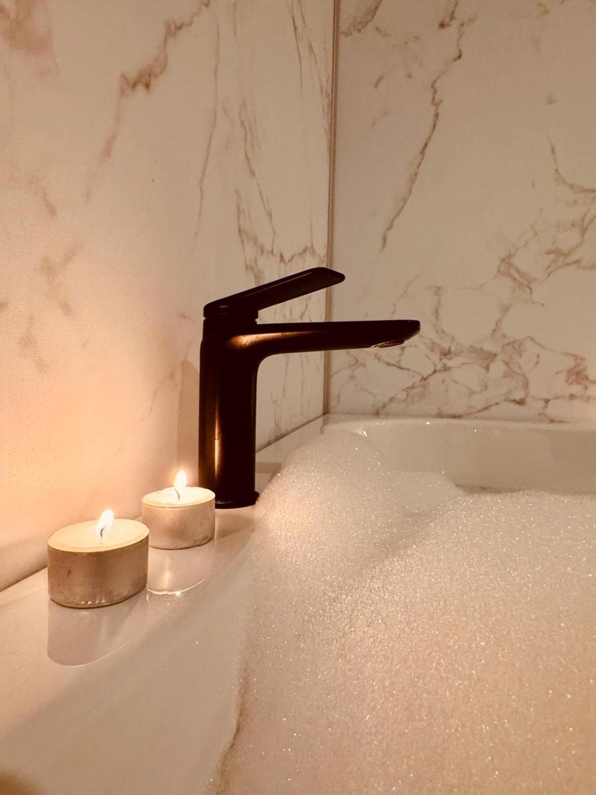 The Rose Suites Bruges Luaran gambar