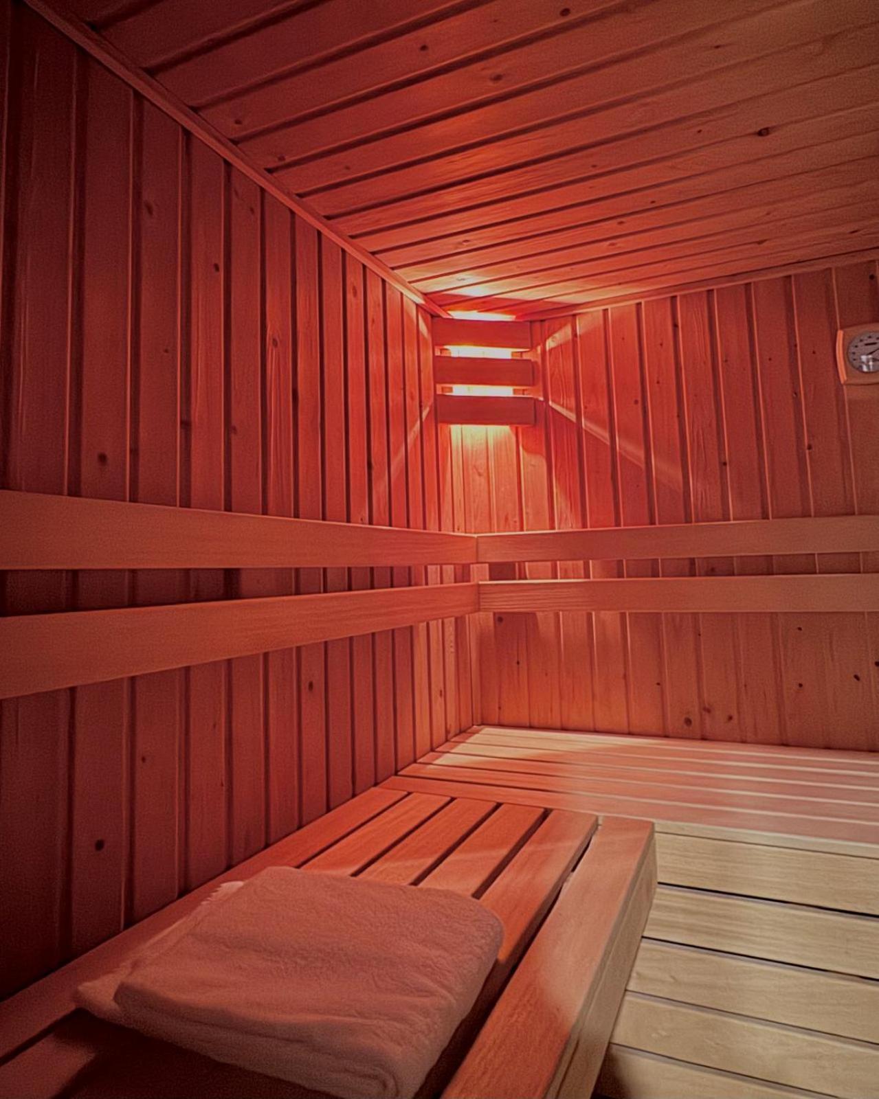 The Rose Suites Bruges Luaran gambar